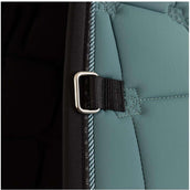 BR Saddlepad CLX Dressage Sea Spine BR Saddlepad CLX Dressage Sea Spine