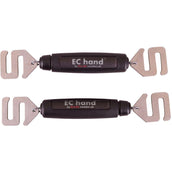 EC Hand Support Rein Black EC Hand Support Rein Black