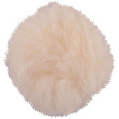 BR Nose Protector Sheepskin Mex with a Chain BR Nose Protector Sheepskin Mex with a Chain