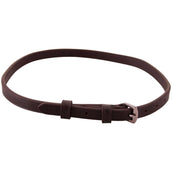 Premiere Flash Strap without a Fastener Brown Premiere Flash Strap without a Fastener Brown