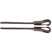 Premiere Neck Extender Elastic Black Premiere Neck Extender Elastic Black