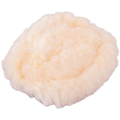 BR Chest Buckle Coat Black BR Chest Buckle Coat Black