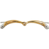 BR D-Trens Soft Contact Curved 12mm BR D-Trens Soft Contact Curved 12mm