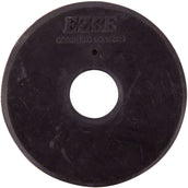 BR Bit Guards Black BR Bit Guards Black