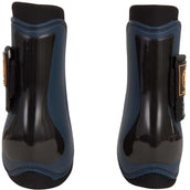 BR Tendon Boots Xcellence Marine Blue BR Tendon Boots Xcellence Marine Blue