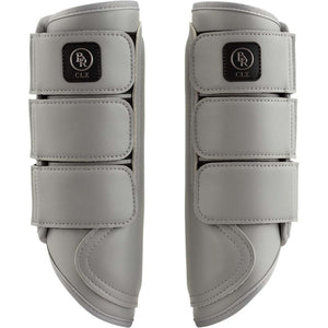 BR Dressage Boots CLX Majestic Chiseled Stone BR Dressage Boots CLX Majestic Chiseled Stone