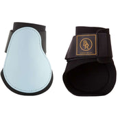 BR Fetlock Boots Event without Elastic Cool Blue BR Fetlock Boots Event without Elastic Cool Blue