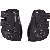 BR Bullet guards Ultimo Black BR Bullet guards Ultimo Black