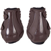 BR Bullet guards Ultimo Brown BR Bullet guards Ultimo Brown