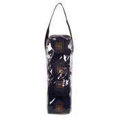 BR Bandages Event Fleece Blue BR Bandages Event Fleece Blue