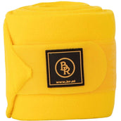 BR Bandages Event Fleece with Luxe Bag Freesia BR Bandages Event Fleece with Luxe Bag Freesia