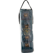 BR Bandages Event Fleece with Luxe Bag Mediterranea BR Bandages Event Fleece with Luxe Bag Mediterranea