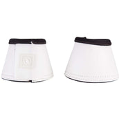 BR Bell Boots Pro Max White BR Bell Boots Pro Max White