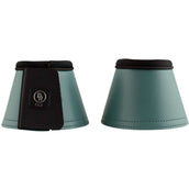 BR Bell Boots CLX Sea Spine BR Bell Boots CLX Sea Spine