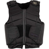 BR Bodyprotector Carapax Black BR Bodyprotector Carapax Black