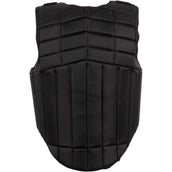 BR Bodyprotector Carapax Black BR Bodyprotector Carapax Black