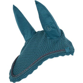 BR Fly Veil Event Cotton Mediterranea BR Fly Veil Event Cotton Mediterranea