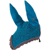 BR Fly Veil Event Cotton Carribean BR Fly Veil Event Cotton Carribean