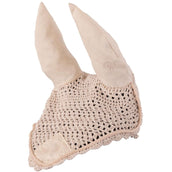 BR Fly Veil Event Cotton Champagne BR Fly Veil Event Cotton Champagne