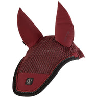 BR Ear Bonnet CLX Cabernet BR Ear Bonnet CLX Cabernet