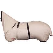 Premiere Eczema Rug Grey Premiere Eczema Rug Grey