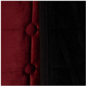 BR Show Rug CLX Cabernet BR Show Rug CLX Cabernet
