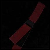 BR Show Rug CLX Cabernet BR Show Rug CLX Cabernet