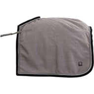 BR Exercise Rug CLX Short Chiseled Stone BR Exercise Rug CLX Short Chiseled Stone