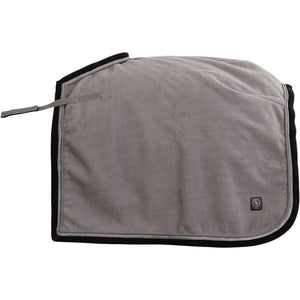 BR Exercise Rug CLX Short Chiseled Stone BR Exercise Rug CLX Short Chiseled Stone