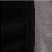 BR Exercise Rug CLX Short Chiseled Stone BR Exercise Rug CLX Short Chiseled Stone