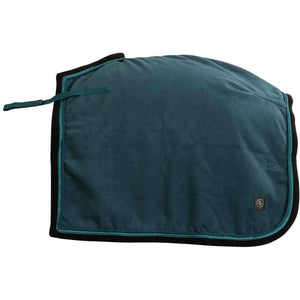 BR Exercise Rug CLX Short Sea Spine BR Exercise Rug CLX Short Sea Spine