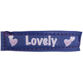 Premiere Head Collar Fun Pink Premiere Head Collar Fun Pink