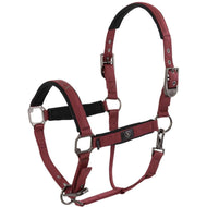 BR Halter CLX Cabernet BR Halter CLX Cabernet