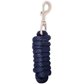 BR Lead Rope Event with a Carabiner Blue BR Lead Rope Event with a Carabiner Blue
