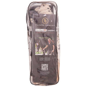 BR Step Method Concord Leader Black/Beige BR Step Method Concord Leader Black/Beige