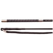 Premiere Lunge Whip Deimos Carbon Grip Nylon Premiere Lunge Whip Deimos Carbon Grip Nylon