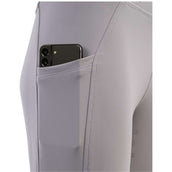 BR Riding Legging CLX Full Grip Chiseled Stone BR Riding Legging CLX Full Grip Chiseled Stone
