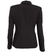 BR Competition Coat Florence Women Black BR Competition Coat Florence Women Black