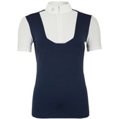 BR Competition Shirt Carlow Women Pants Blue BR Competition Shirt Carlow Women Pants Blue