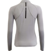 BR Shirt CLX Long Sleeves Chiseled Stone BR Shirt CLX Long Sleeves Chiseled Stone