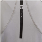 BR Shirt CLX Long Sleeves Chiseled Stone BR Shirt CLX Long Sleeves Chiseled Stone