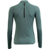 BR Shirt CLX Long Sleeves Sea Spine BR Shirt CLX Long Sleeves Sea Spine