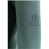 BR Shirt CLX Long Sleeves Sea Spine BR Shirt CLX Long Sleeves Sea Spine