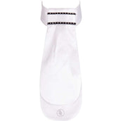 BR Stock London with Rhinestones BR Stock London with Rhinestones