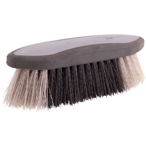 Premiere Brush Dandy Soft Grip 45mm Black Premiere Brush Dandy Soft Grip 45mm Black