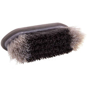 Premiere Brush Dandy Soft Grip 45mm Black Premiere Brush Dandy Soft Grip 45mm Black