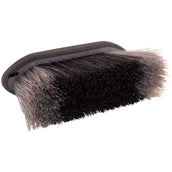 Premiere Brush Dandy Soft Grip 70mm Black Premiere Brush Dandy Soft Grip 70mm Black