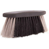 Premiere Brush Dandy Soft Grip 70mm Black/Grey Premiere Brush Dandy Soft Grip 70mm Black/Grey