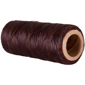 Agradi Pitch Hand Yarn Reel Brown Agradi Pitch Hand Yarn Reel Brown