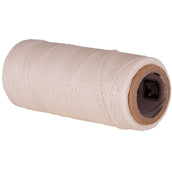 Agradi Pitch Hand Yarn Reel White Agradi Pitch Hand Yarn Reel White